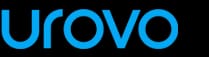 urovo