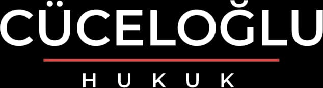 Cüceloğlu Hukuk
