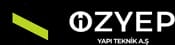 Ozyep