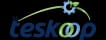 Teskoop