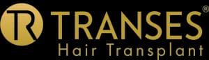 transes-klinik